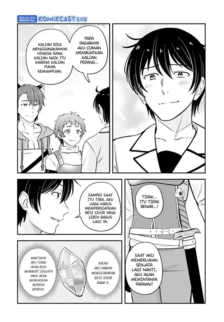 image-komik-kyutei-kajishi-no-shiawase-na-nichijou-chapter-14.2-2/19