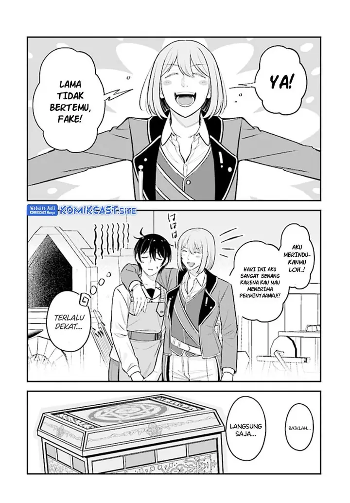 image-komik-kyutei-kajishi-no-shiawase-na-nichijou-chapter-14.2-8/19