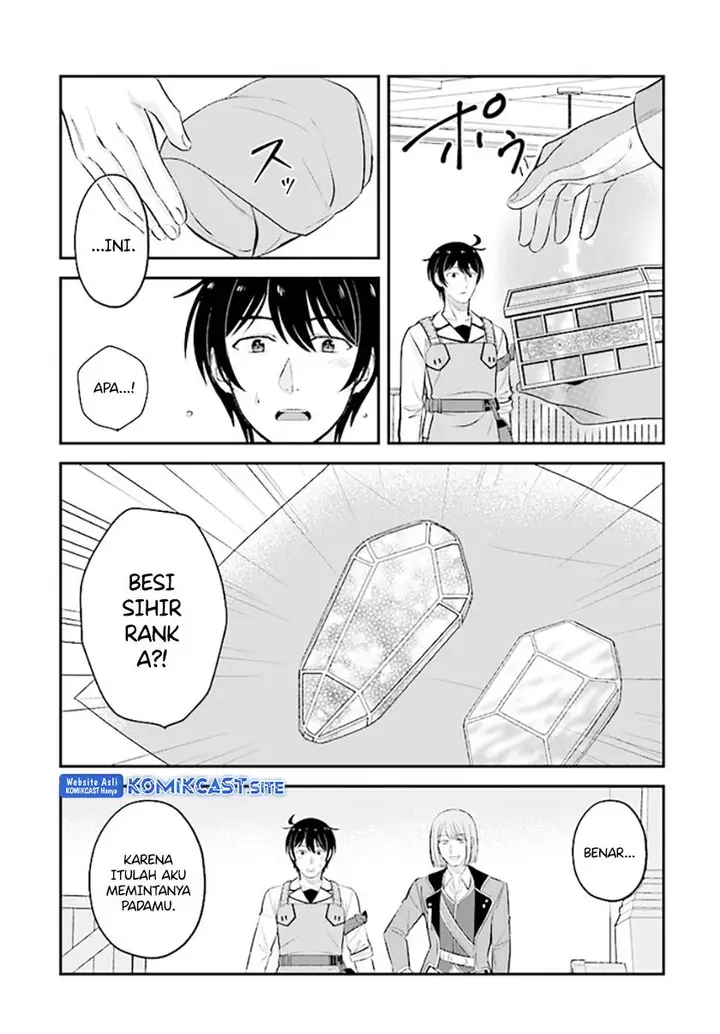 image-komik-kyutei-kajishi-no-shiawase-na-nichijou-chapter-14.2-9/19