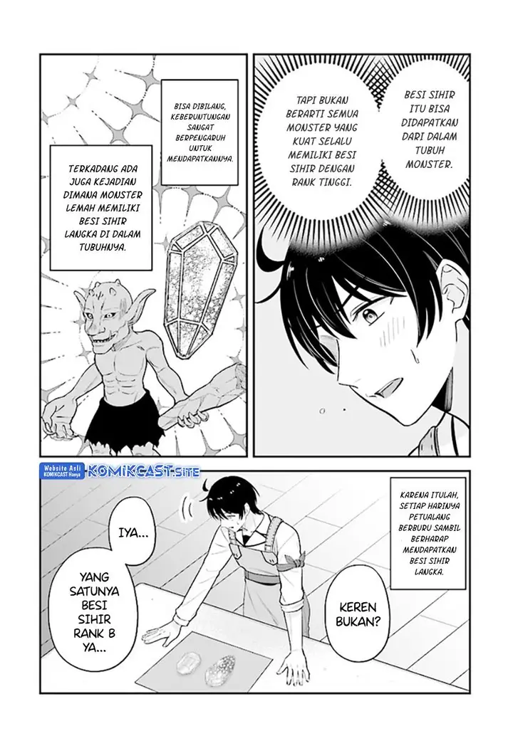 image-komik-kyutei-kajishi-no-shiawase-na-nichijou-chapter-14.2-10/19