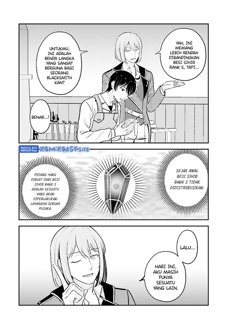 image-komik-kyutei-kajishi-no-shiawase-na-nichijou-chapter-14.2-11/19