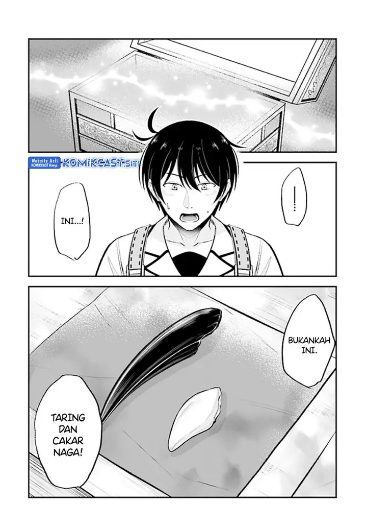 image-komik-kyutei-kajishi-no-shiawase-na-nichijou-chapter-14.2-12/19