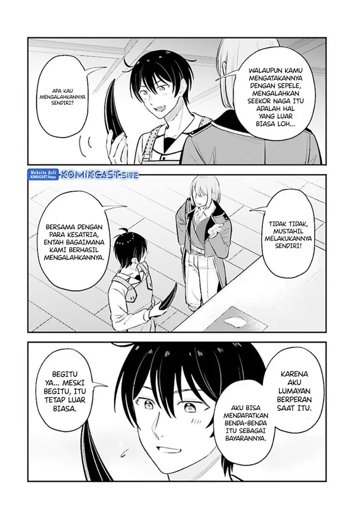 image-komik-kyutei-kajishi-no-shiawase-na-nichijou-chapter-14.2-14/19