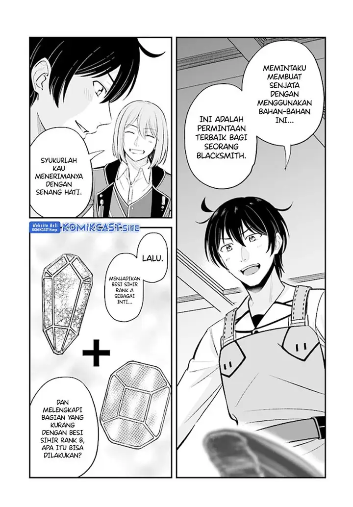 image-komik-kyutei-kajishi-no-shiawase-na-nichijou-chapter-14.2-15/19