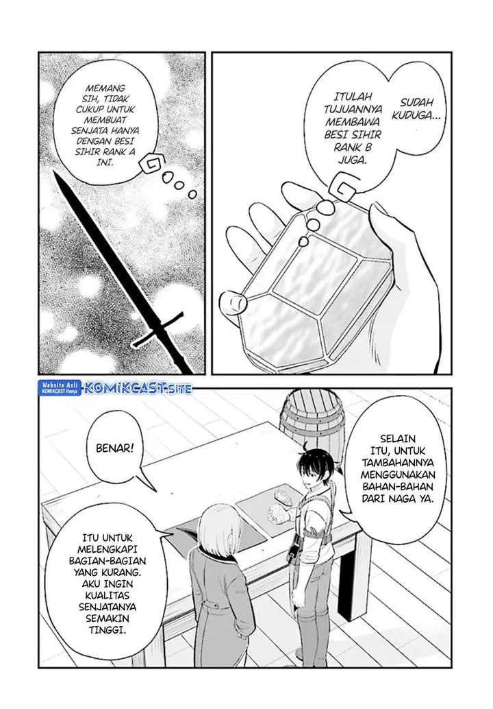 image-komik-kyutei-kajishi-no-shiawase-na-nichijou-chapter-14.2-16/19