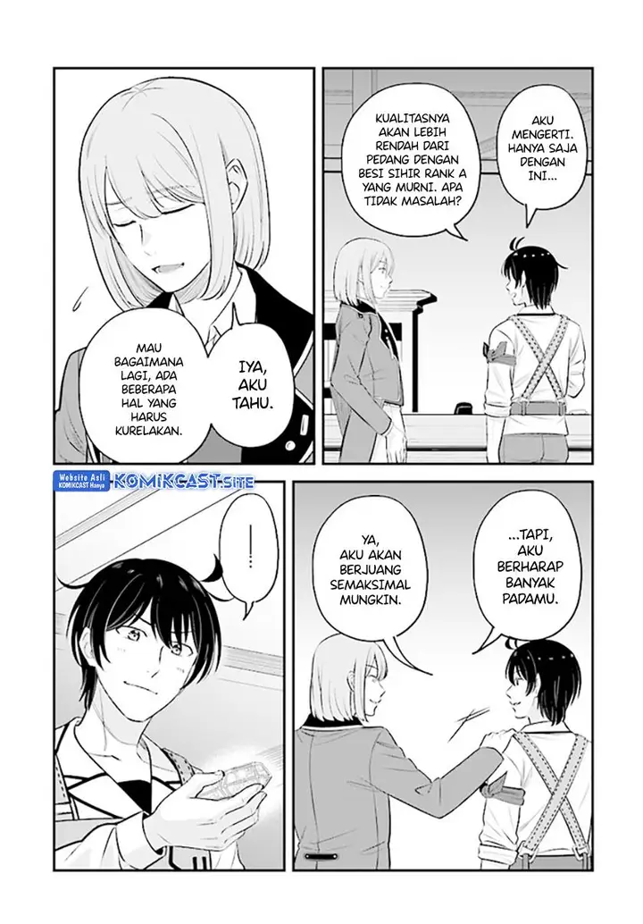 image-komik-kyutei-kajishi-no-shiawase-na-nichijou-chapter-14.2-17/19