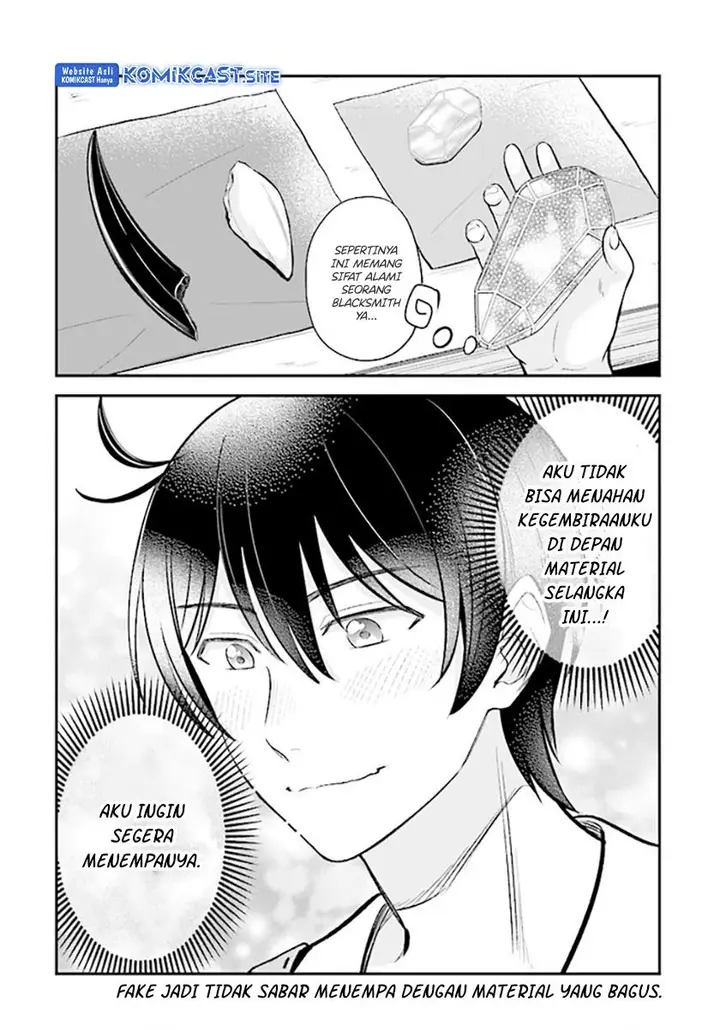 image-komik-kyutei-kajishi-no-shiawase-na-nichijou-chapter-14.2-18/19