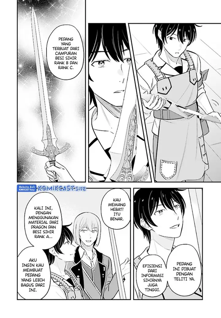 image-komik-kyutei-kajishi-no-shiawase-na-nichijou-chapter-15-1/36