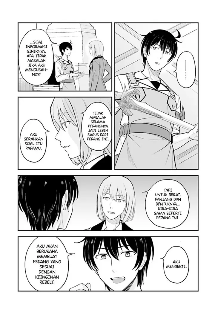image-komik-kyutei-kajishi-no-shiawase-na-nichijou-chapter-15-2/36