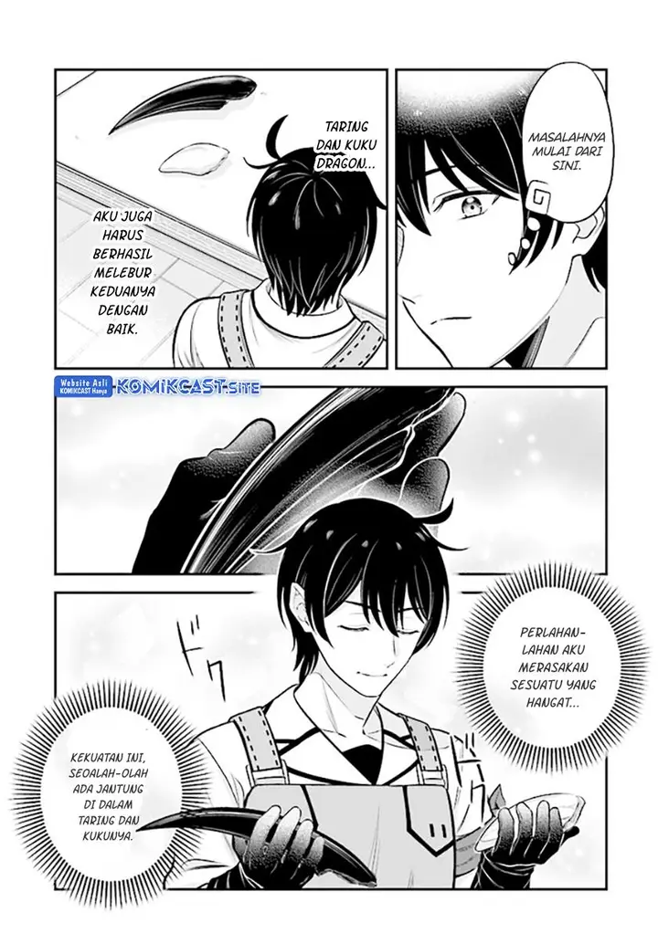 image-komik-kyutei-kajishi-no-shiawase-na-nichijou-chapter-15-4/36