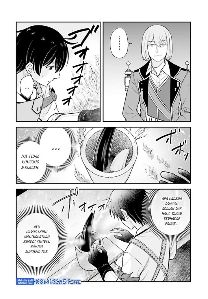 image-komik-kyutei-kajishi-no-shiawase-na-nichijou-chapter-15-5/36
