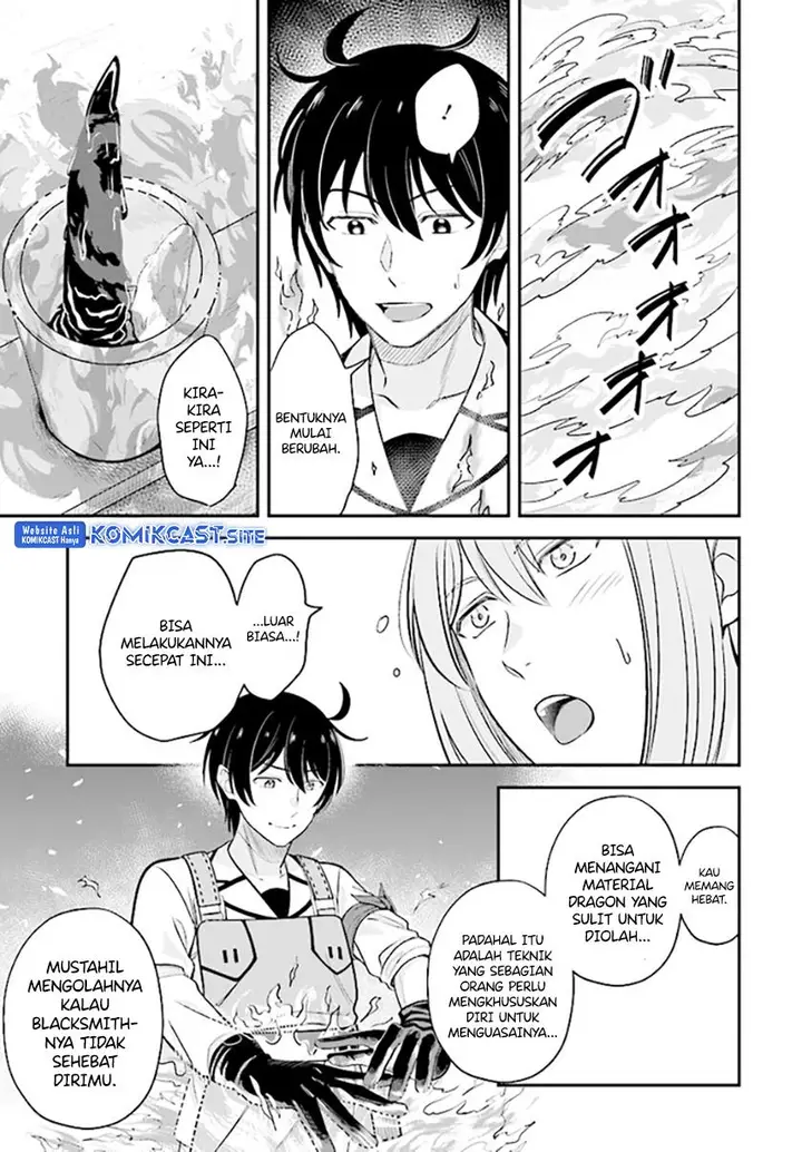 image-komik-kyutei-kajishi-no-shiawase-na-nichijou-chapter-15-6/36