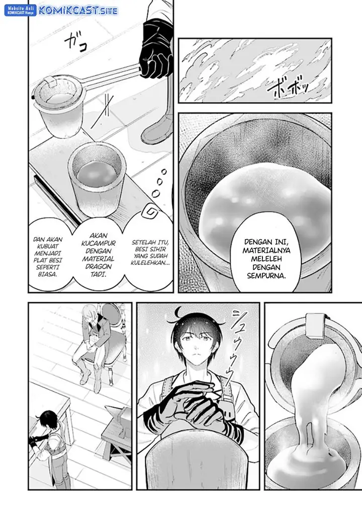 image-komik-kyutei-kajishi-no-shiawase-na-nichijou-chapter-15-7/36