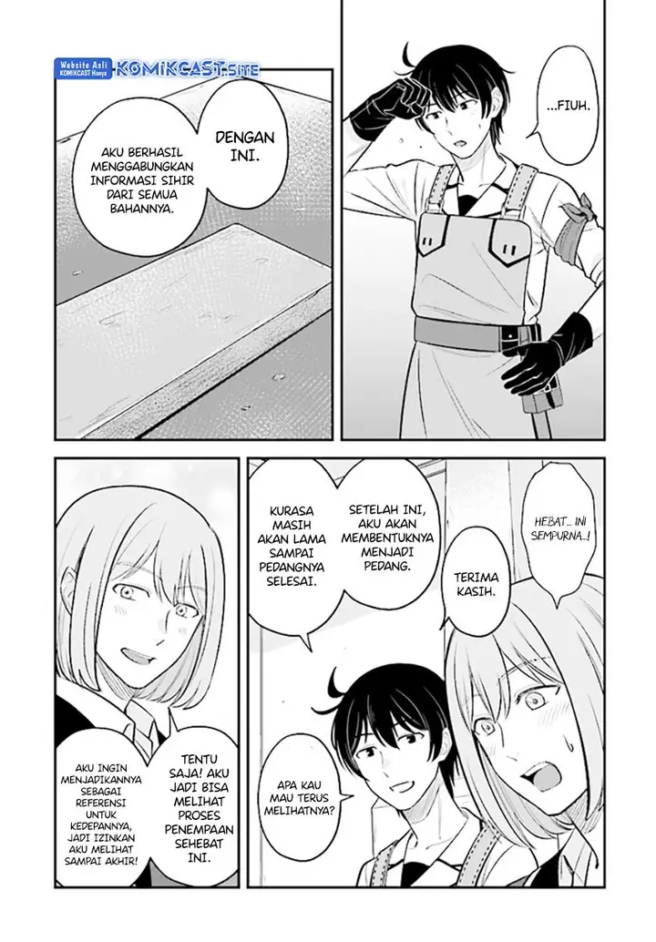 image-komik-kyutei-kajishi-no-shiawase-na-nichijou-chapter-15-8/36