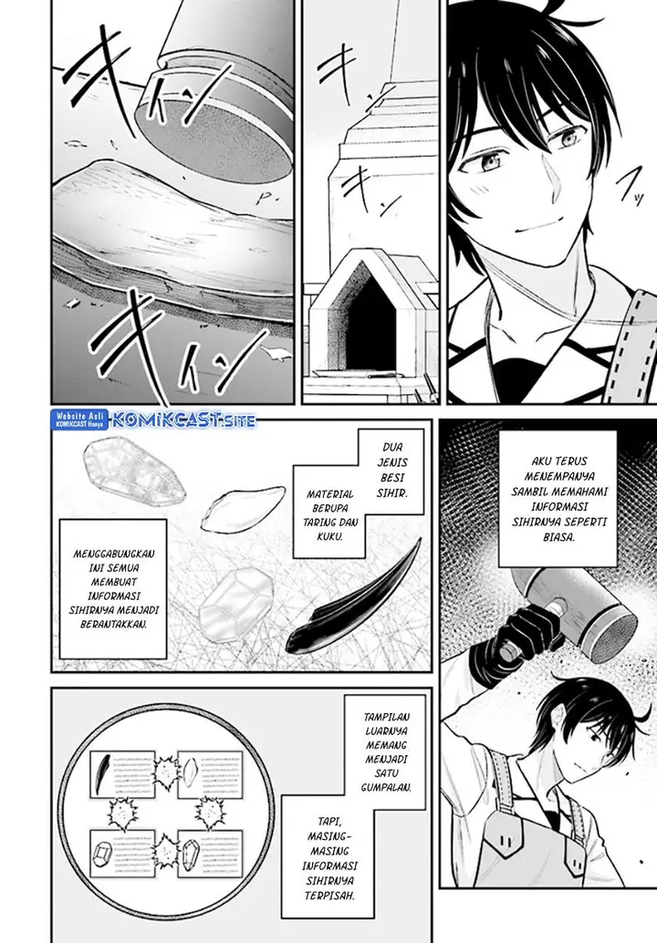 image-komik-kyutei-kajishi-no-shiawase-na-nichijou-chapter-15-9/36