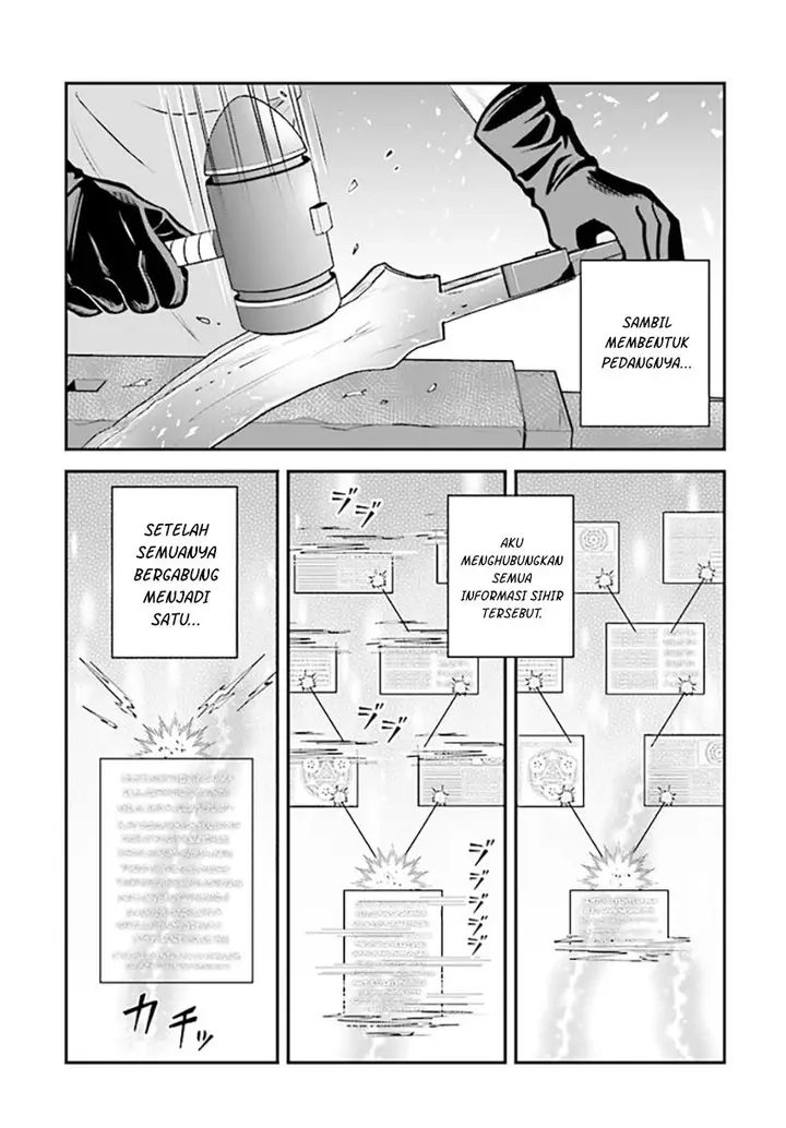 image-komik-kyutei-kajishi-no-shiawase-na-nichijou-chapter-15-10/36