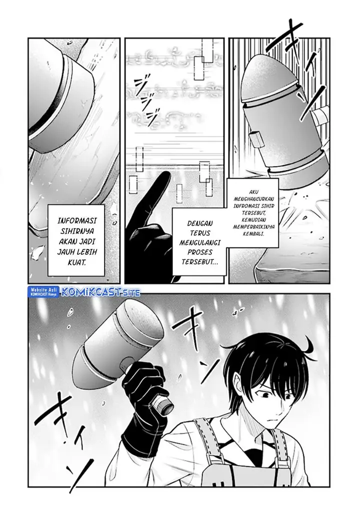 image-komik-kyutei-kajishi-no-shiawase-na-nichijou-chapter-15-11/36