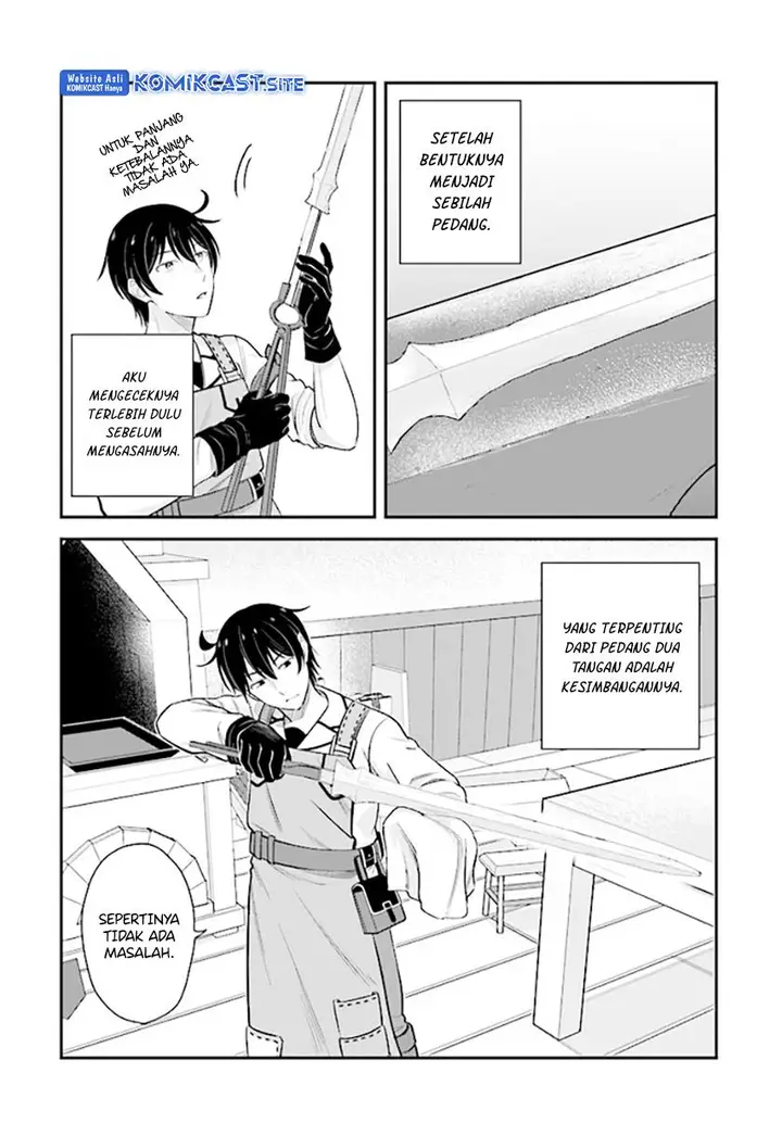 image-komik-kyutei-kajishi-no-shiawase-na-nichijou-chapter-15-13/36