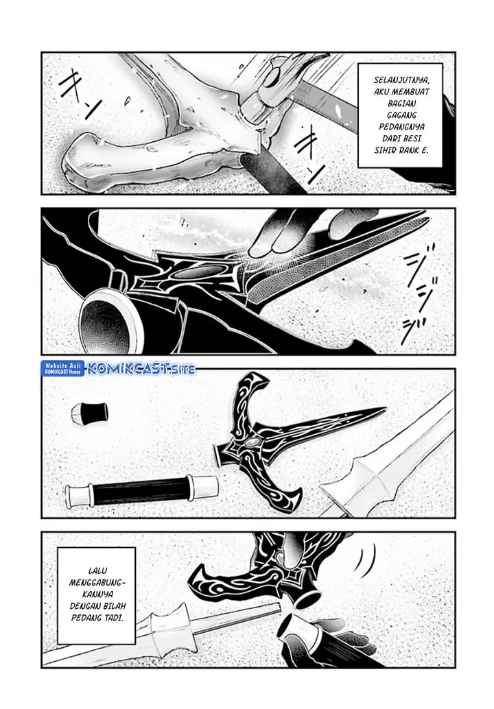 image-komik-kyutei-kajishi-no-shiawase-na-nichijou-chapter-15-14/36