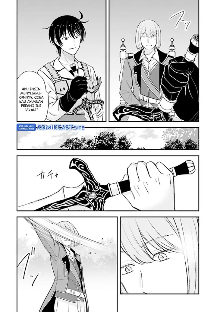 image-komik-kyutei-kajishi-no-shiawase-na-nichijou-chapter-15-15/36