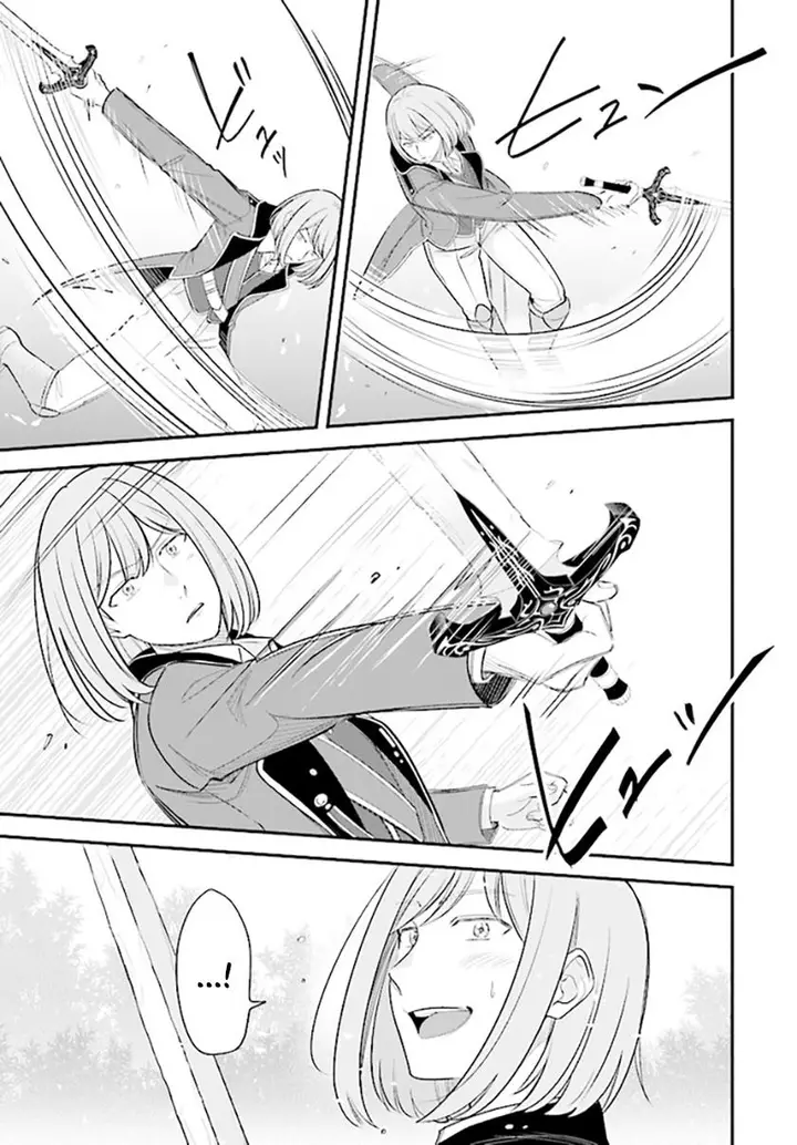 image-komik-kyutei-kajishi-no-shiawase-na-nichijou-chapter-15-16/36