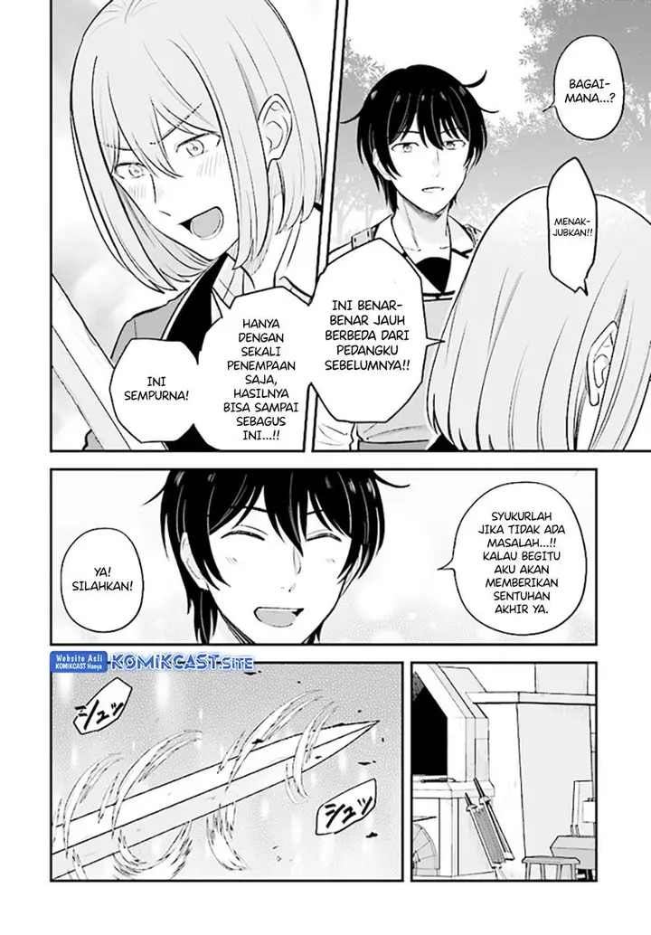 image-komik-kyutei-kajishi-no-shiawase-na-nichijou-chapter-15-17/36