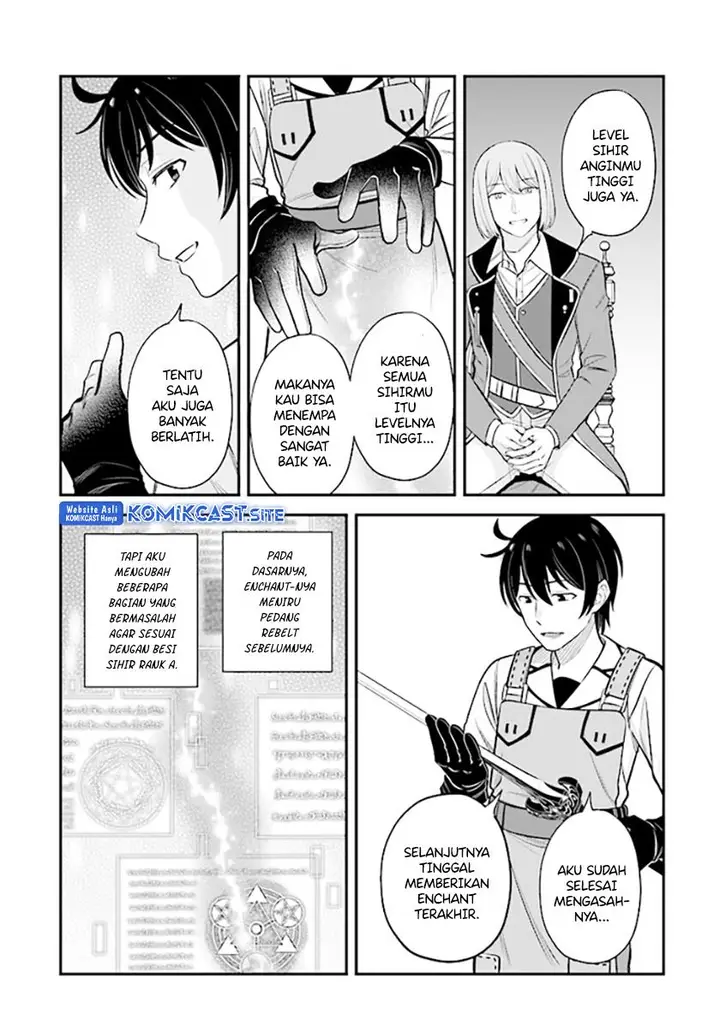 image-komik-kyutei-kajishi-no-shiawase-na-nichijou-chapter-15-18/36