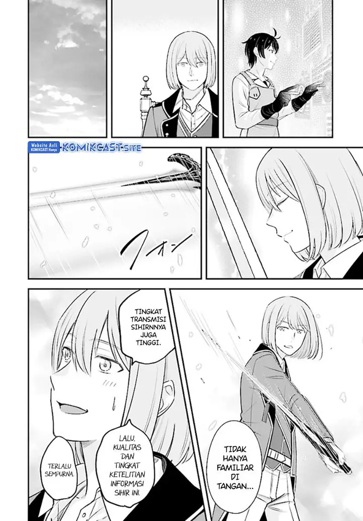image-komik-kyutei-kajishi-no-shiawase-na-nichijou-chapter-15-19/36