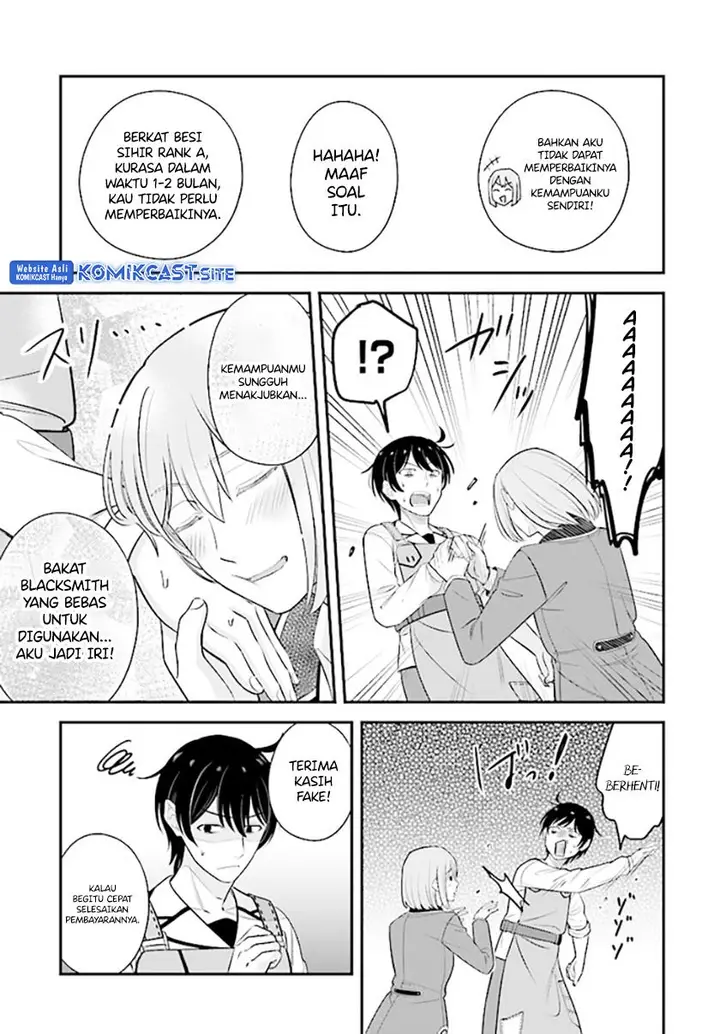 image-komik-kyutei-kajishi-no-shiawase-na-nichijou-chapter-15-20/36