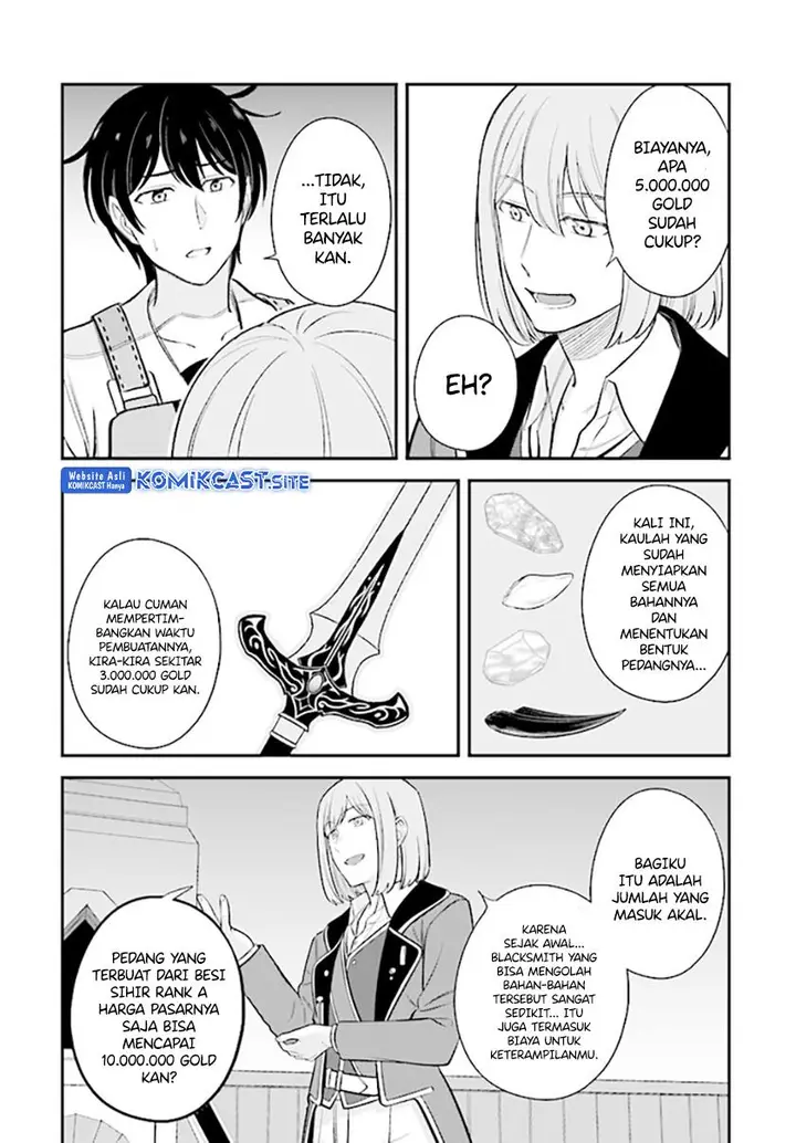 image-komik-kyutei-kajishi-no-shiawase-na-nichijou-chapter-15-21/36