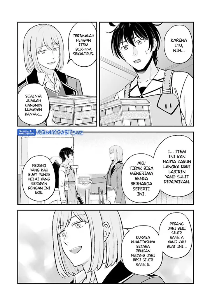 image-komik-kyutei-kajishi-no-shiawase-na-nichijou-chapter-15-22/36
