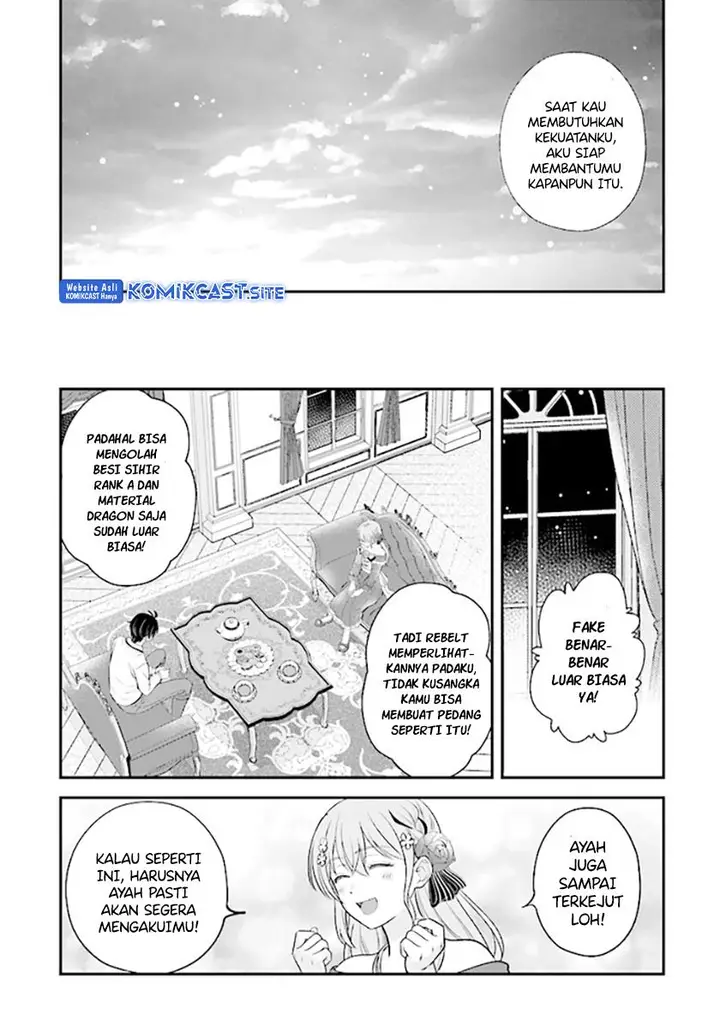 image-komik-kyutei-kajishi-no-shiawase-na-nichijou-chapter-15-24/36