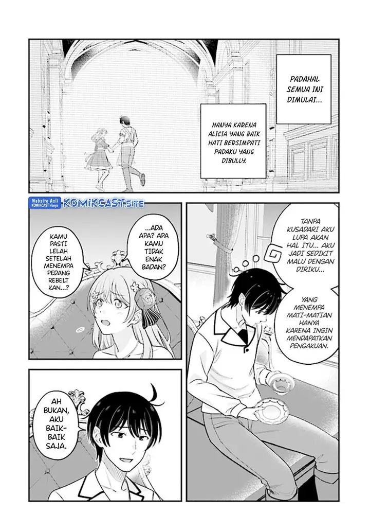 image-komik-kyutei-kajishi-no-shiawase-na-nichijou-chapter-15-27/36