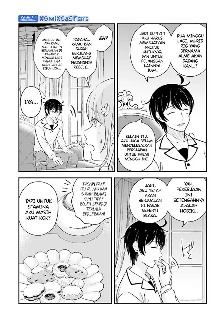image-komik-kyutei-kajishi-no-shiawase-na-nichijou-chapter-15-28/36