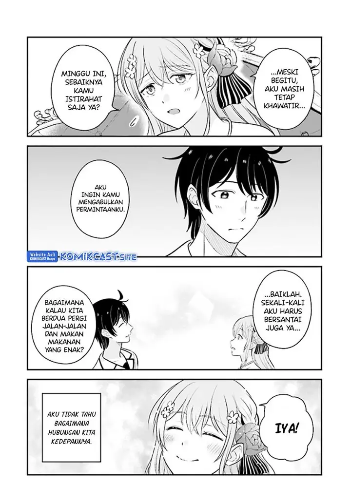 image-komik-kyutei-kajishi-no-shiawase-na-nichijou-chapter-15-29/36