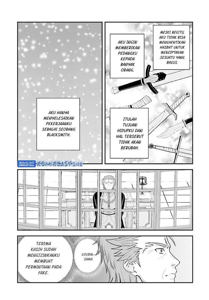 image-komik-kyutei-kajishi-no-shiawase-na-nichijou-chapter-15-30/36