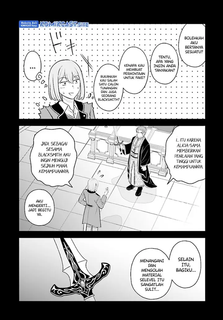 image-komik-kyutei-kajishi-no-shiawase-na-nichijou-chapter-15-32/36
