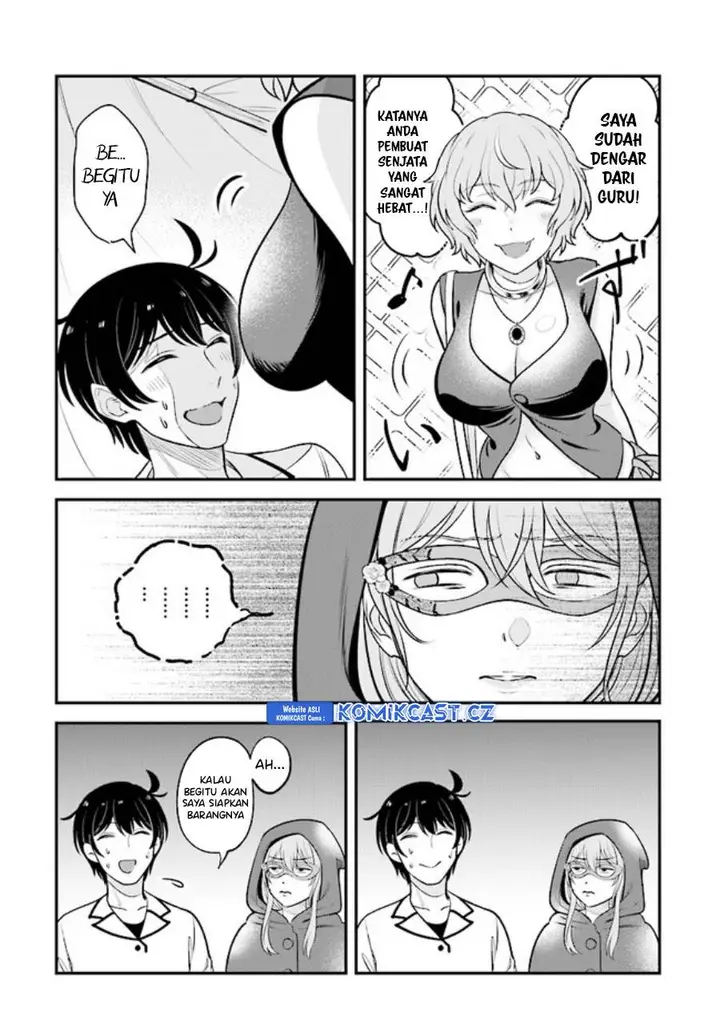 image-komik-kyutei-kajishi-no-shiawase-na-nichijou-chapter-16-9/27