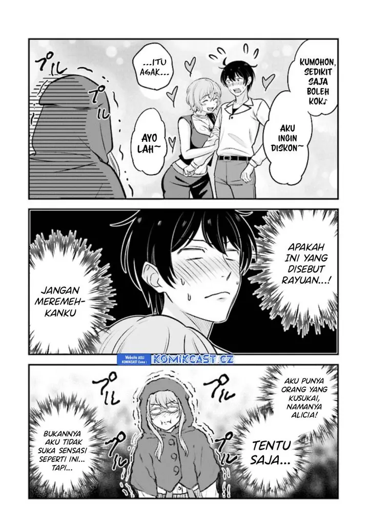image-komik-kyutei-kajishi-no-shiawase-na-nichijou-chapter-16-13/27