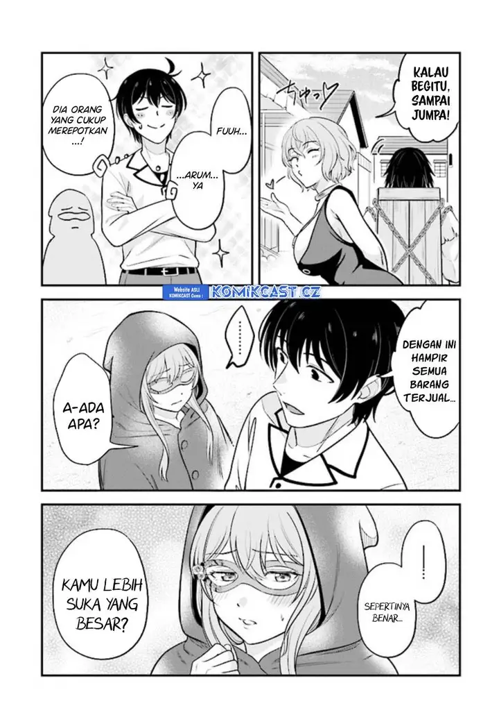 image-komik-kyutei-kajishi-no-shiawase-na-nichijou-chapter-16-16/27