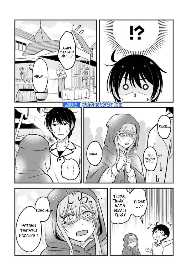 image-komik-kyutei-kajishi-no-shiawase-na-nichijou-chapter-16-17/27