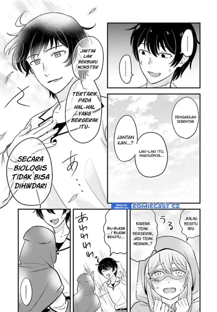 image-komik-kyutei-kajishi-no-shiawase-na-nichijou-chapter-16-18/27