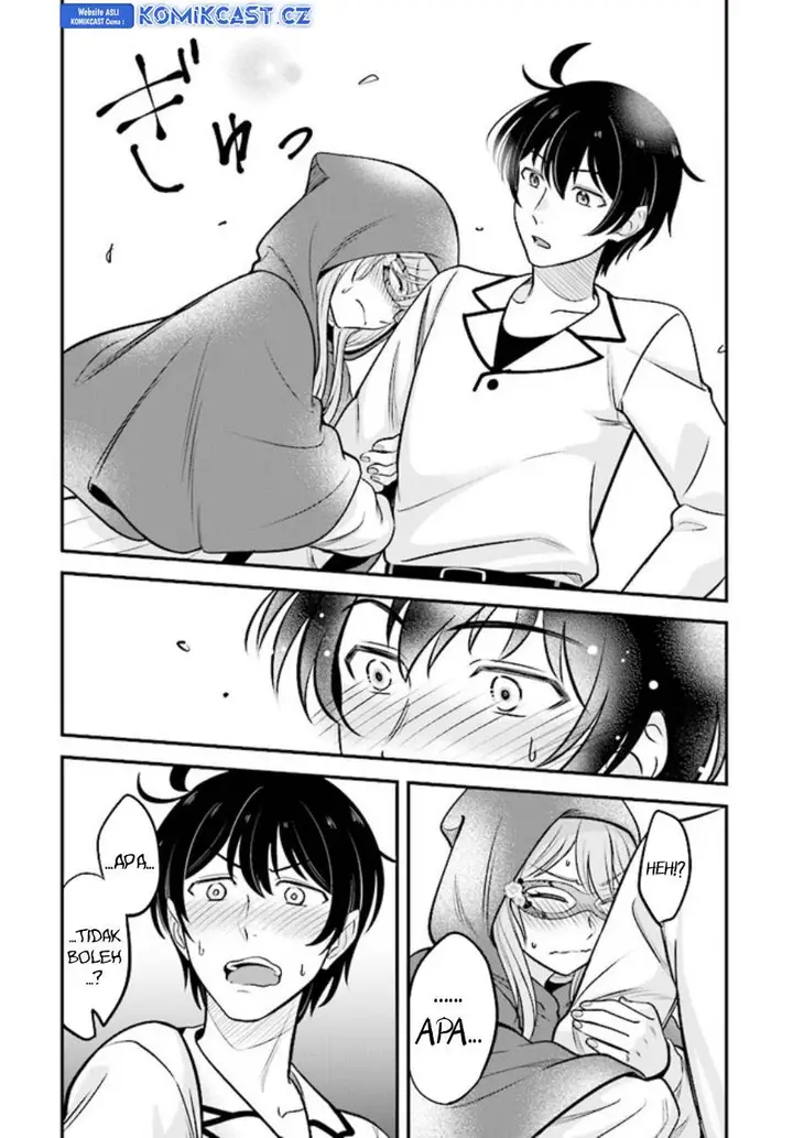 image-komik-kyutei-kajishi-no-shiawase-na-nichijou-chapter-16-19/27