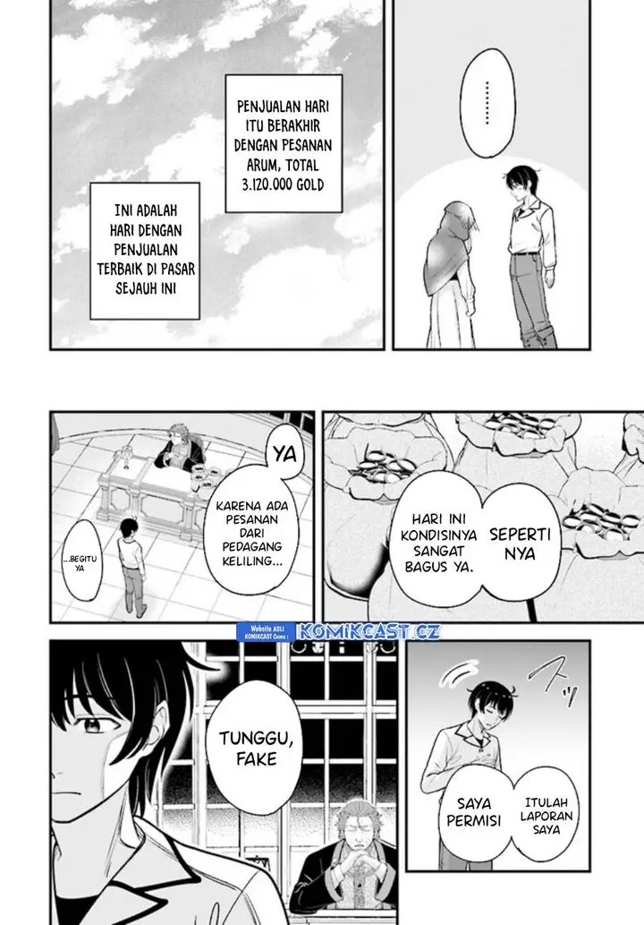 image-komik-kyutei-kajishi-no-shiawase-na-nichijou-chapter-16-21/27