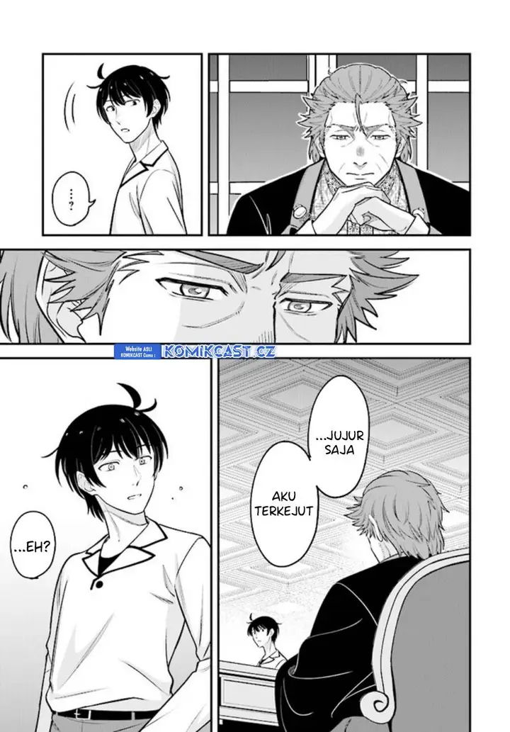 image-komik-kyutei-kajishi-no-shiawase-na-nichijou-chapter-16-22/27