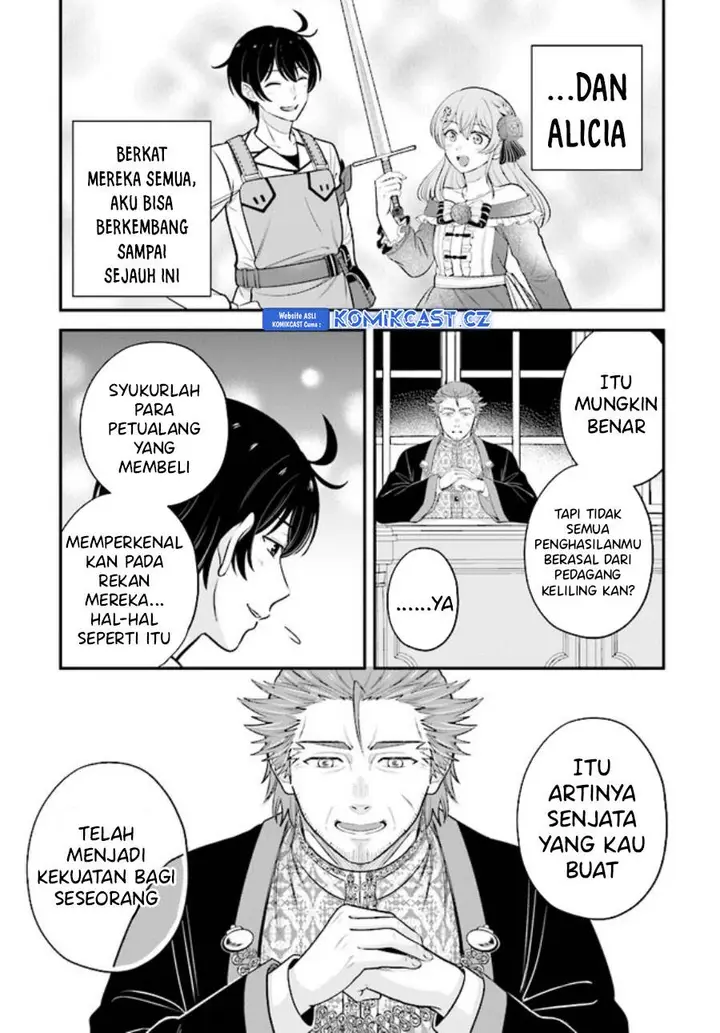 image-komik-kyutei-kajishi-no-shiawase-na-nichijou-chapter-16-24/27