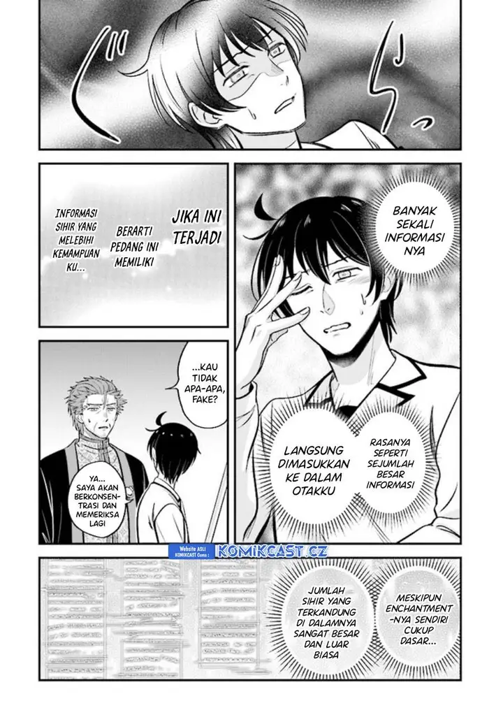 image-komik-kyutei-kajishi-no-shiawase-na-nichijou-chapter-17-1/29