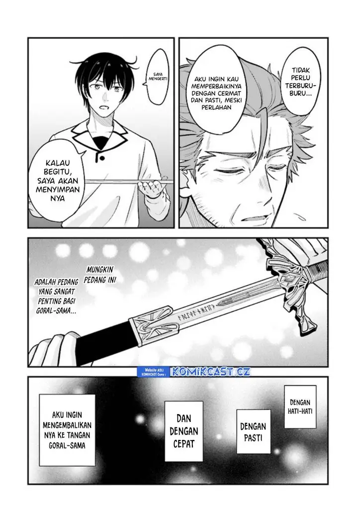 image-komik-kyutei-kajishi-no-shiawase-na-nichijou-chapter-17-3/29