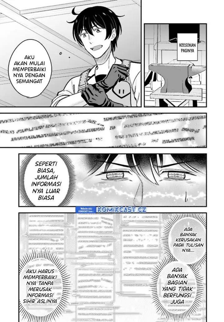 image-komik-kyutei-kajishi-no-shiawase-na-nichijou-chapter-17-4/29