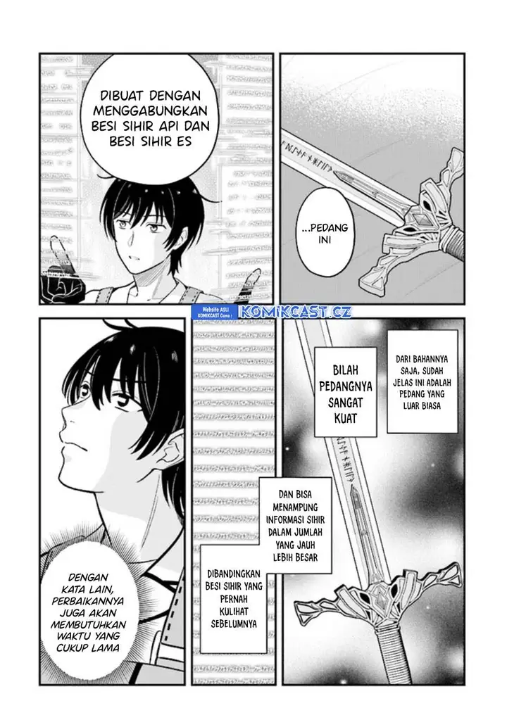 image-komik-kyutei-kajishi-no-shiawase-na-nichijou-chapter-17-5/29